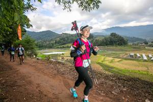 BIB: 1749, 1206, 1285, 
                            <button type="button" onclick="openModal(15998669)" class="btn btn-primary btn-sm float-right btn-popup" data-toggle="modal" data-target=".modal-high-quality">
                        <i class="fas fa-shopping-cart"></i> Add to Cart
                    </button>
                                            <button type="button" onclick="isThisMe(15998669, true)" class="btn btn-success btn-sm float-right btn-popup btn-isme hidden" data-toggle="tooltip" data-placement="bottom" title="นี่คือรูปของคุณใช่ไหม คลิกที่นี่เพื่อเอาเข้าอัลบั้ม">
                        <i class="fas fa-plus"></i> Add to album
                    </button>
                    <button type="button" onclick="isThisMe(15998669, false)" class="btn btn-warning btn-sm float-right btn-popup btn-isnotme hidden">
                        <i class="fas fa-ban"></i> Remove from album
                    </button>